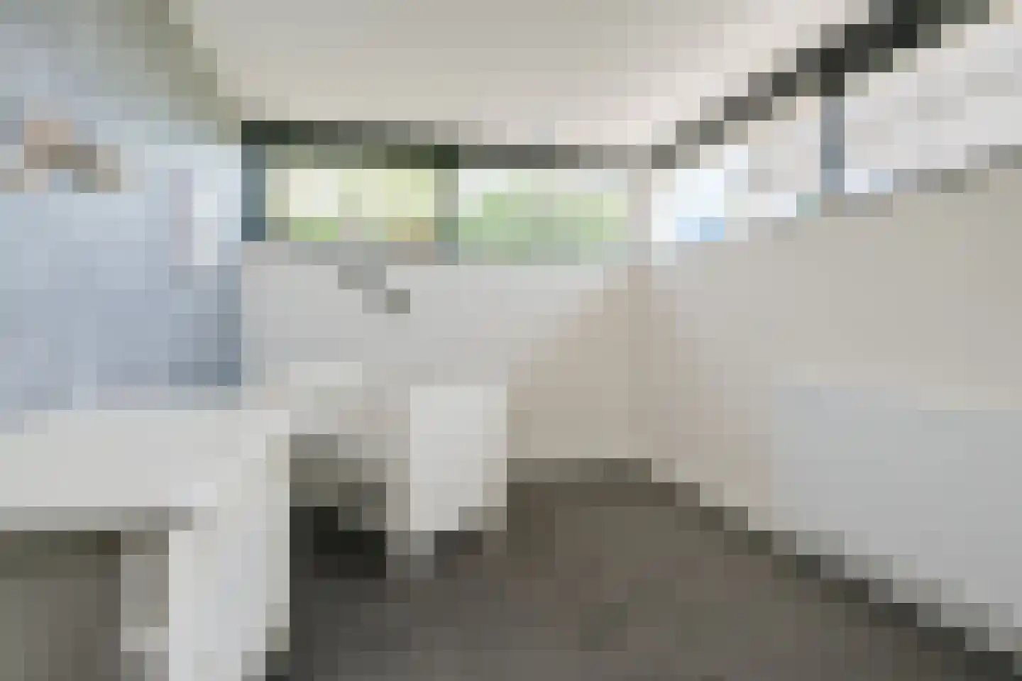 Olde Kaste 4 A Keijenborg thumbnail 48