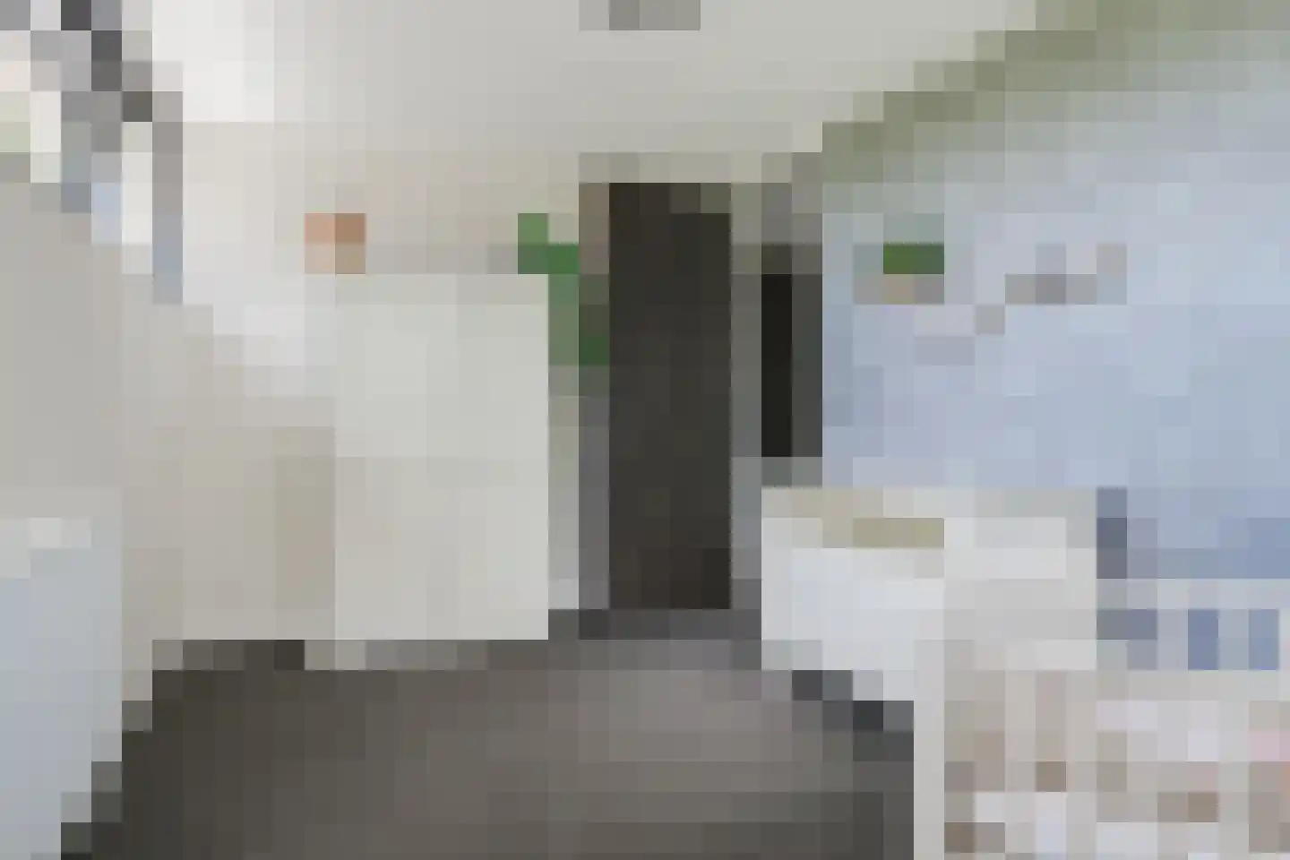 Olde Kaste 4 A Keijenborg thumbnail 49