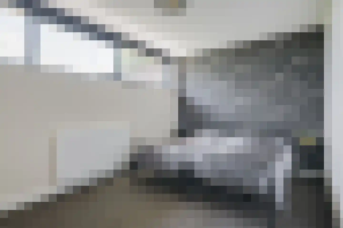 Olde Kaste 4 A Keijenborg thumbnail 50