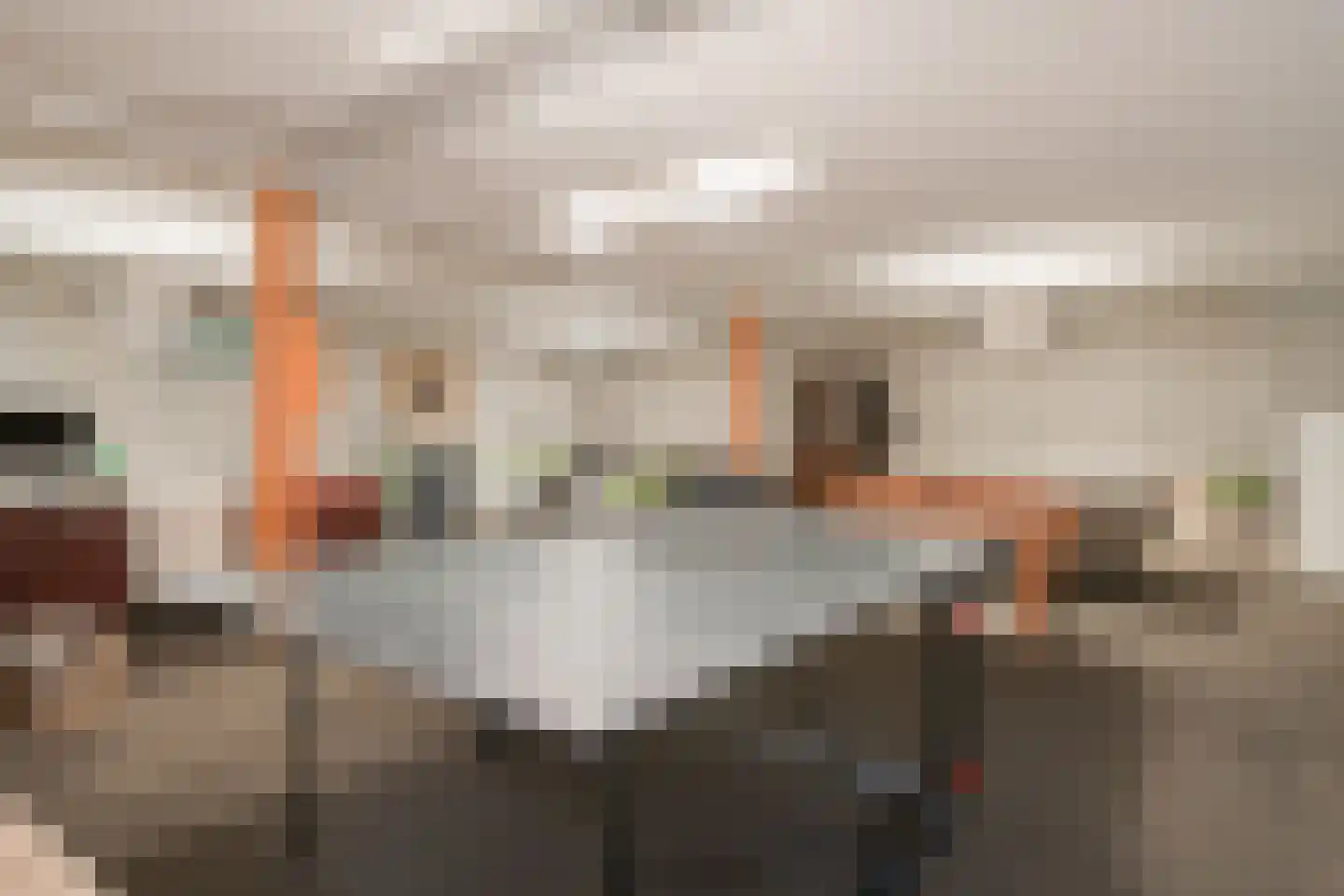 Olde Kaste 4 A Keijenborg thumbnail 54
