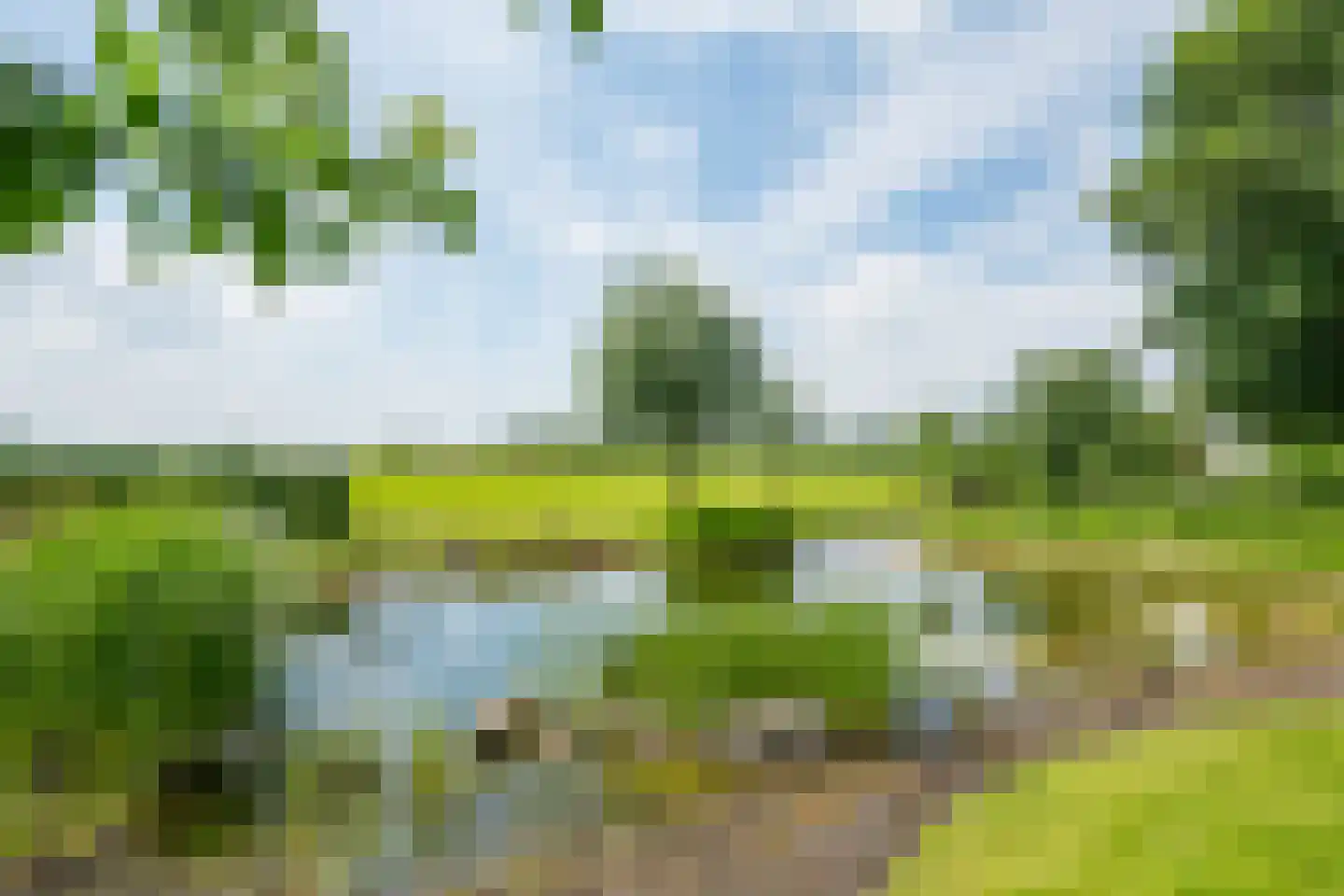 Olde Kaste 4 A Keijenborg thumbnail 55