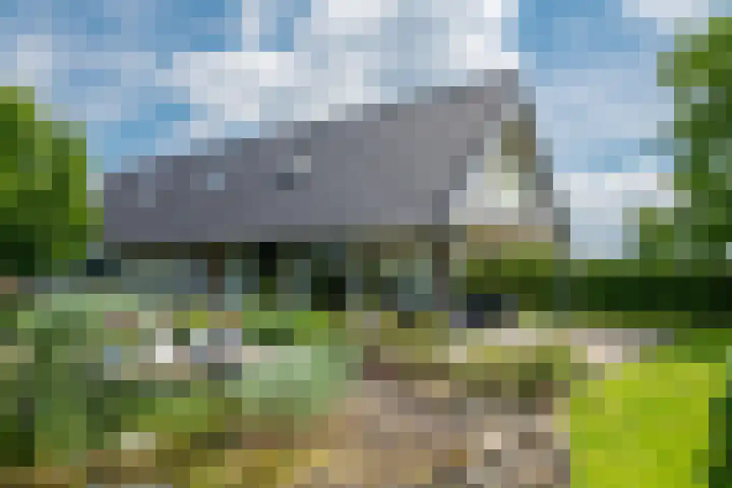 Olde Kaste 4 A Keijenborg thumbnail 60