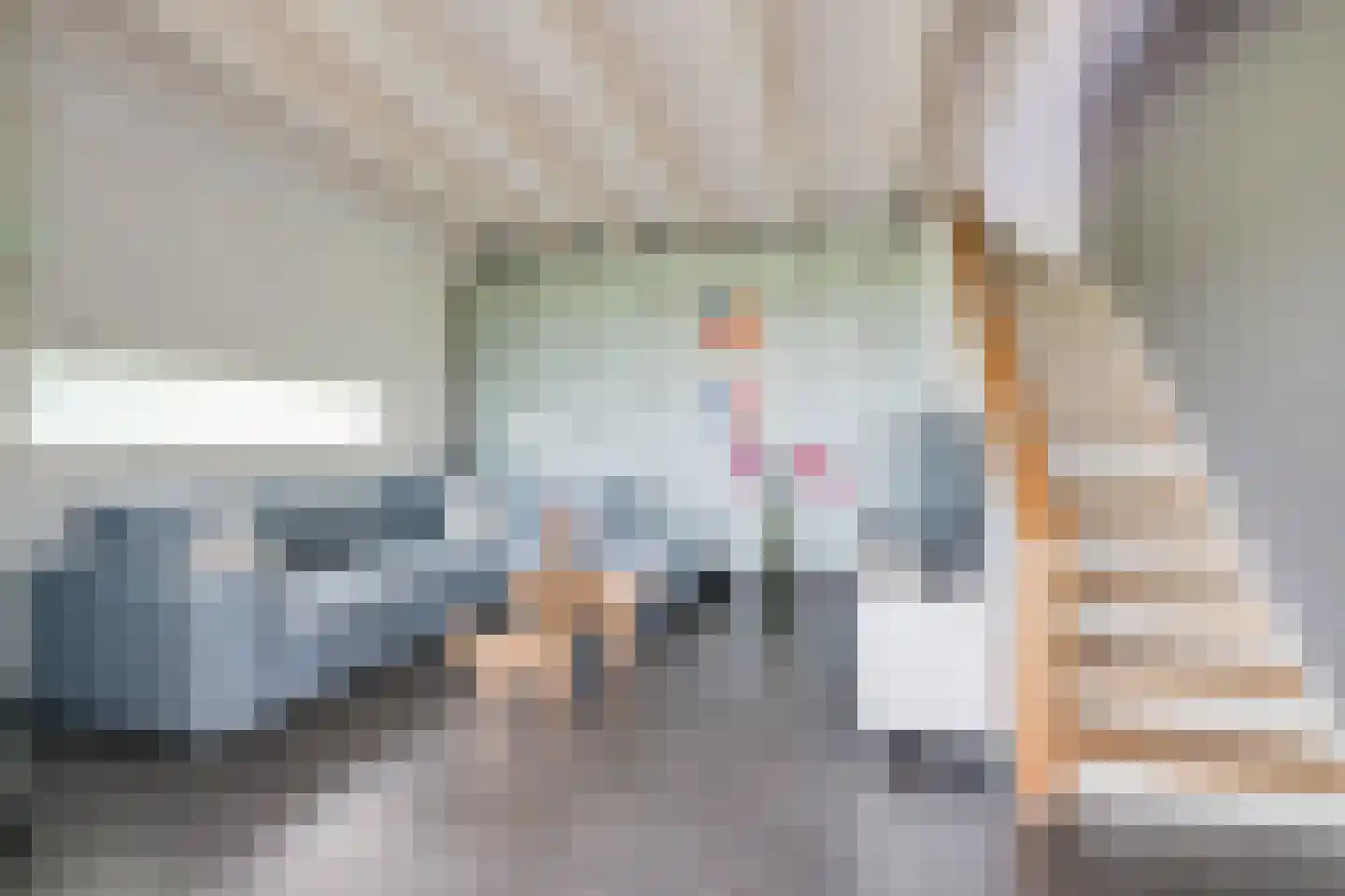 Olde Kaste 4 A Keijenborg thumbnail 69