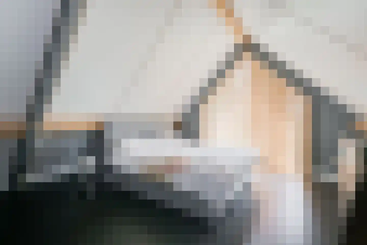 Olde Kaste 4 A Keijenborg thumbnail 73