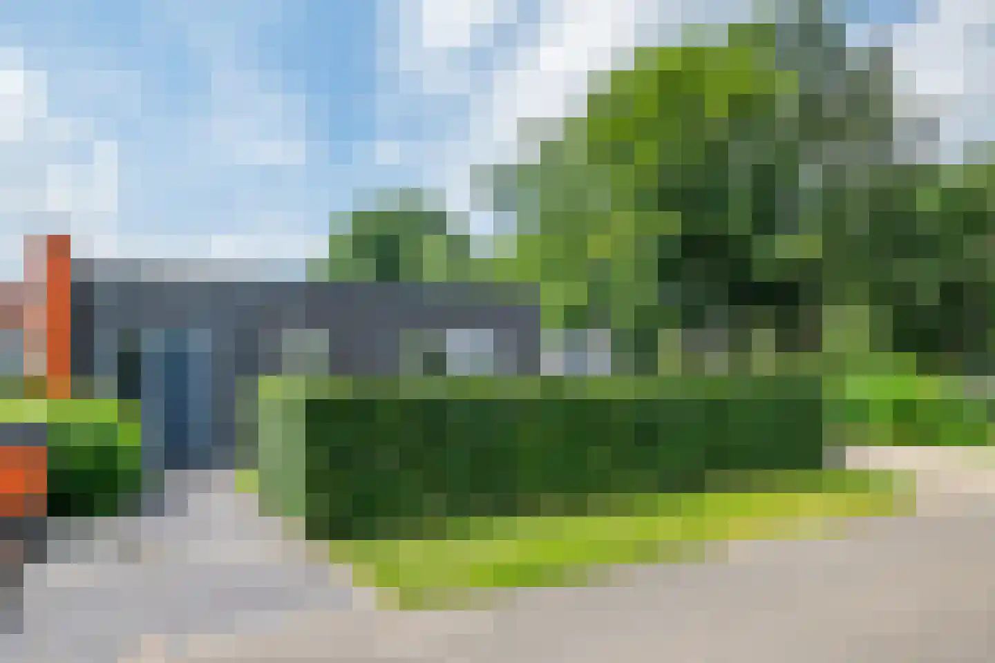 Olde Kaste 4 A Keijenborg thumbnail 75