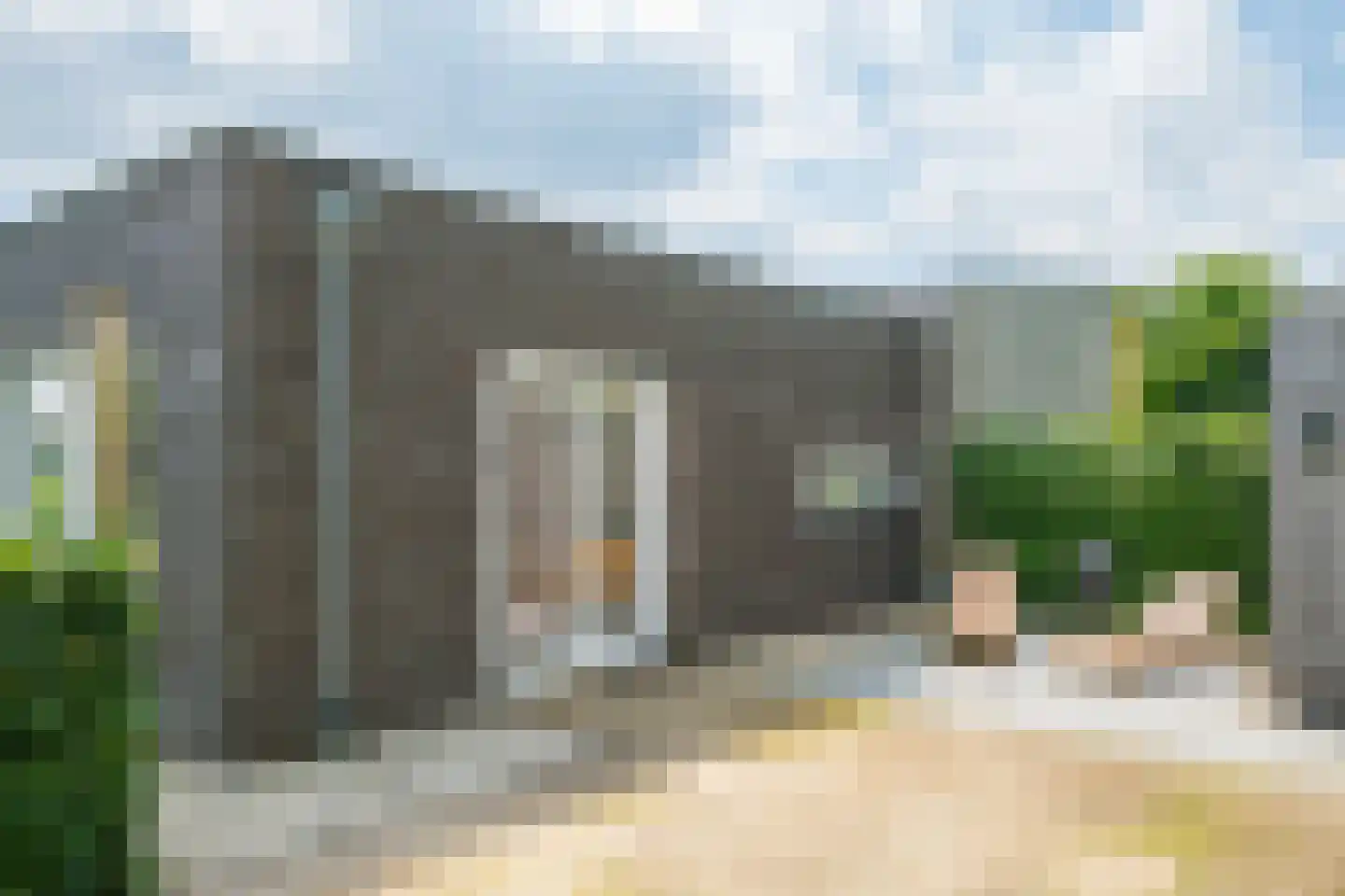 Olde Kaste 4 A Keijenborg thumbnail 78