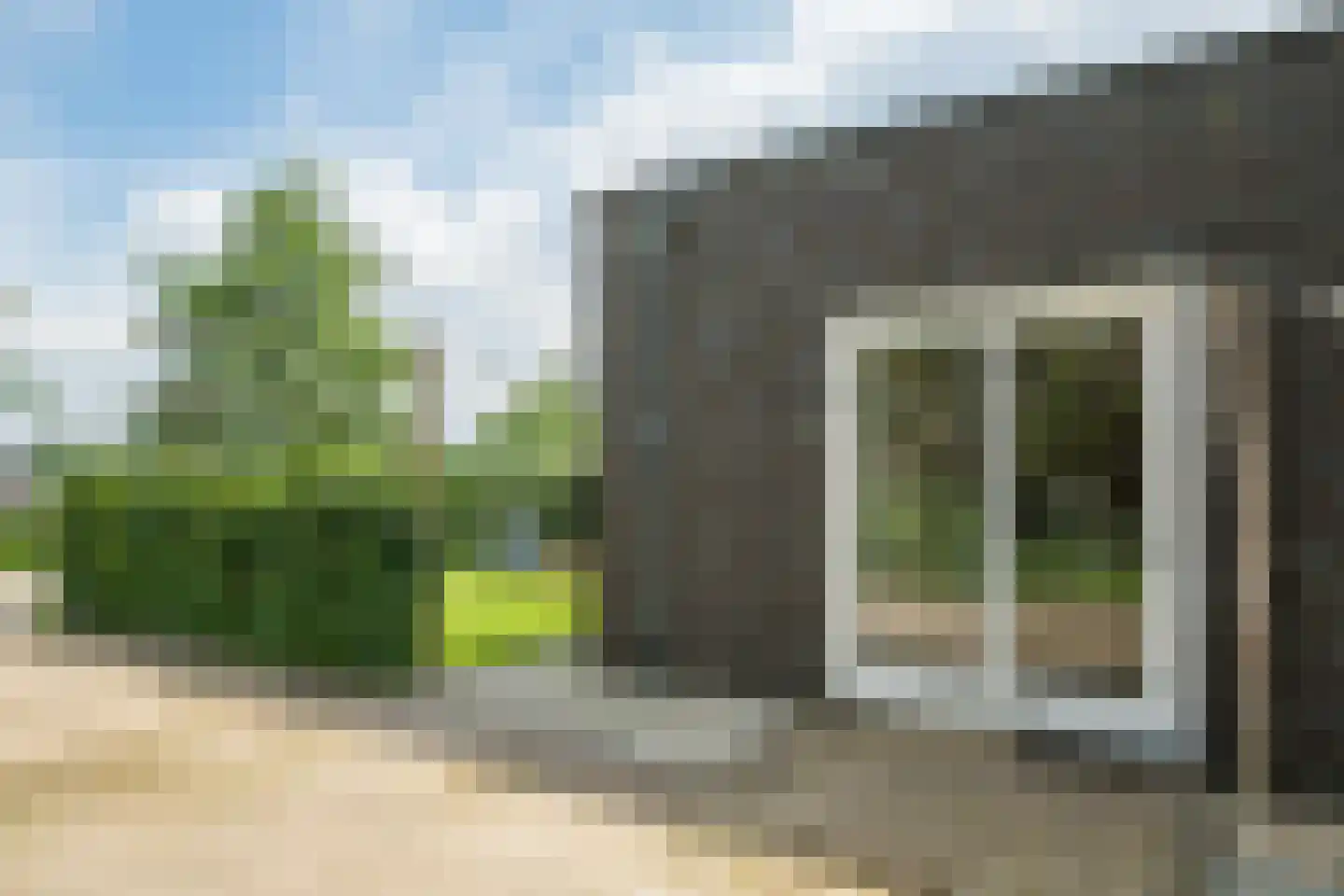 Olde Kaste 4 A Keijenborg thumbnail 79