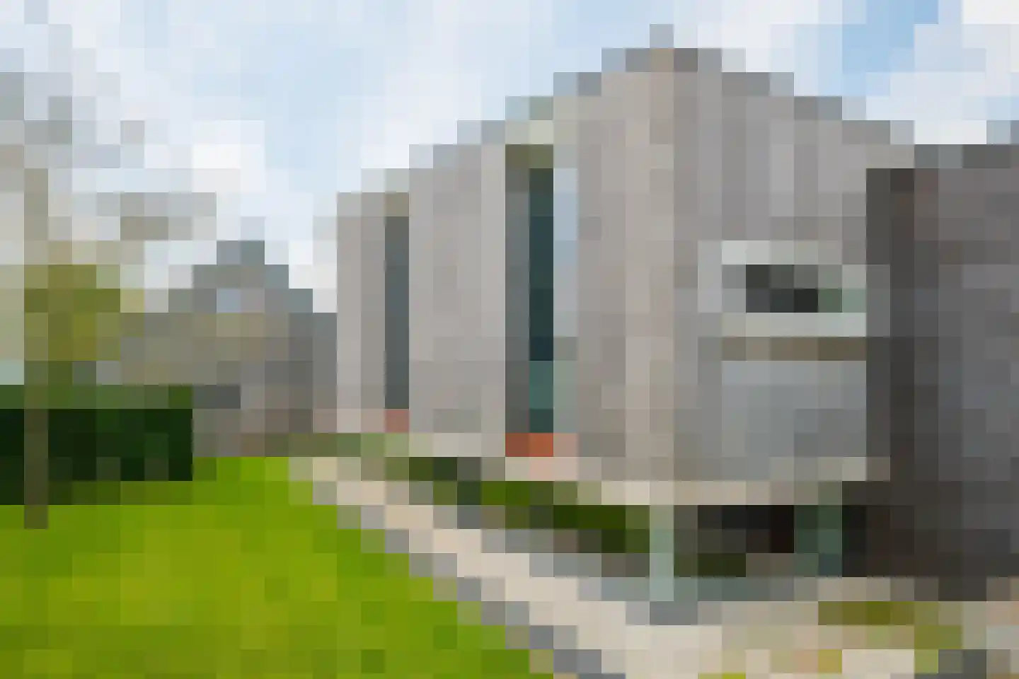 Olde Kaste 4 A Keijenborg thumbnail 8