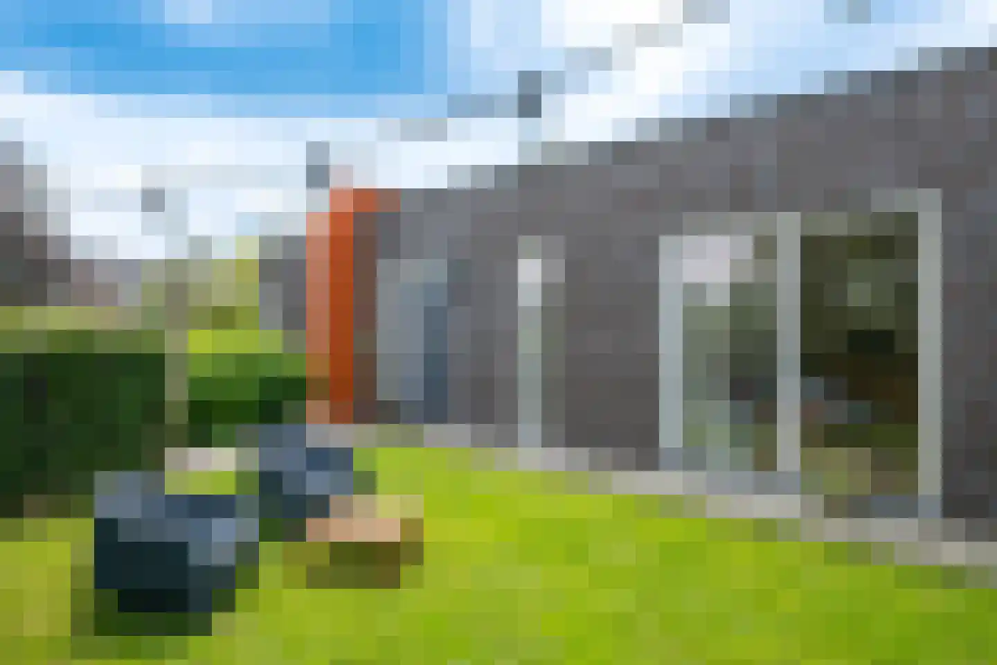 Olde Kaste 4 A Keijenborg thumbnail 80