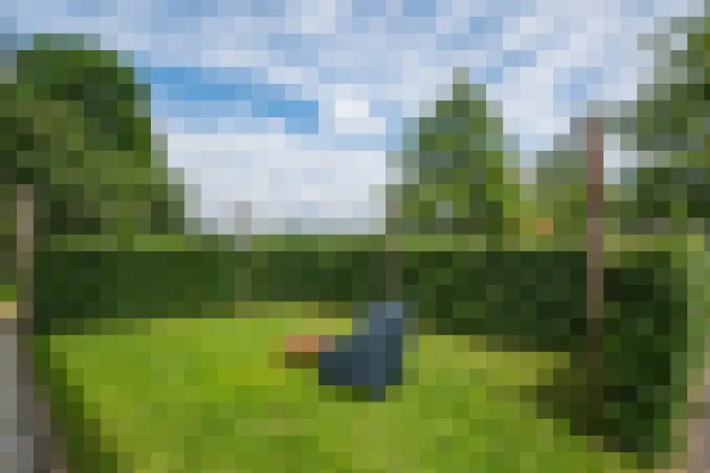 Olde Kaste 4 A Keijenborg thumbnail 81