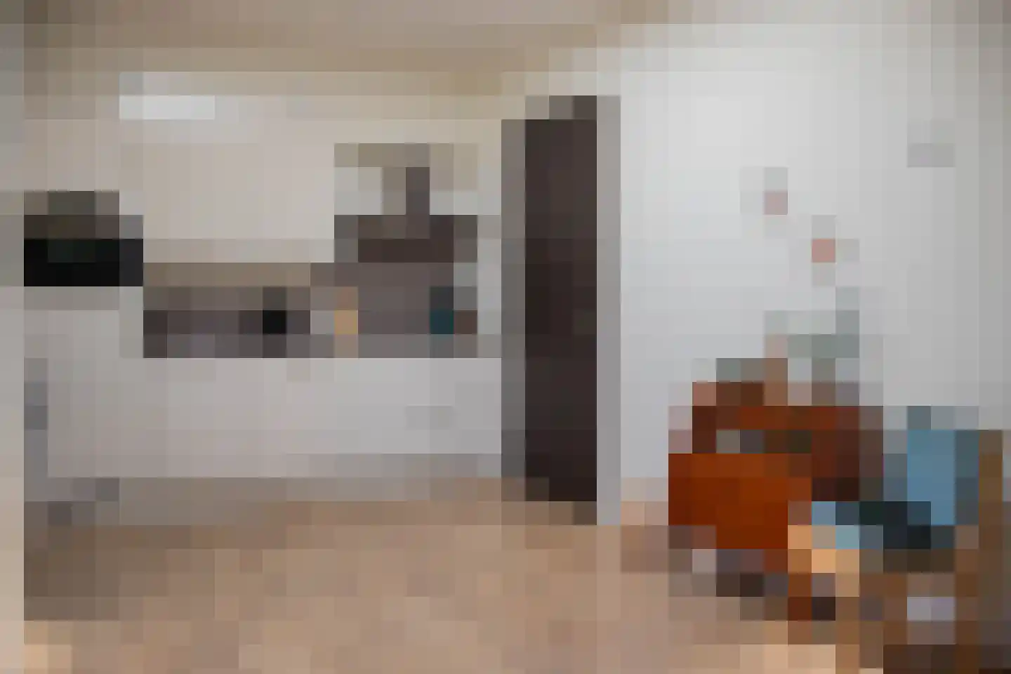Olde Kaste 4 A Keijenborg thumbnail 86