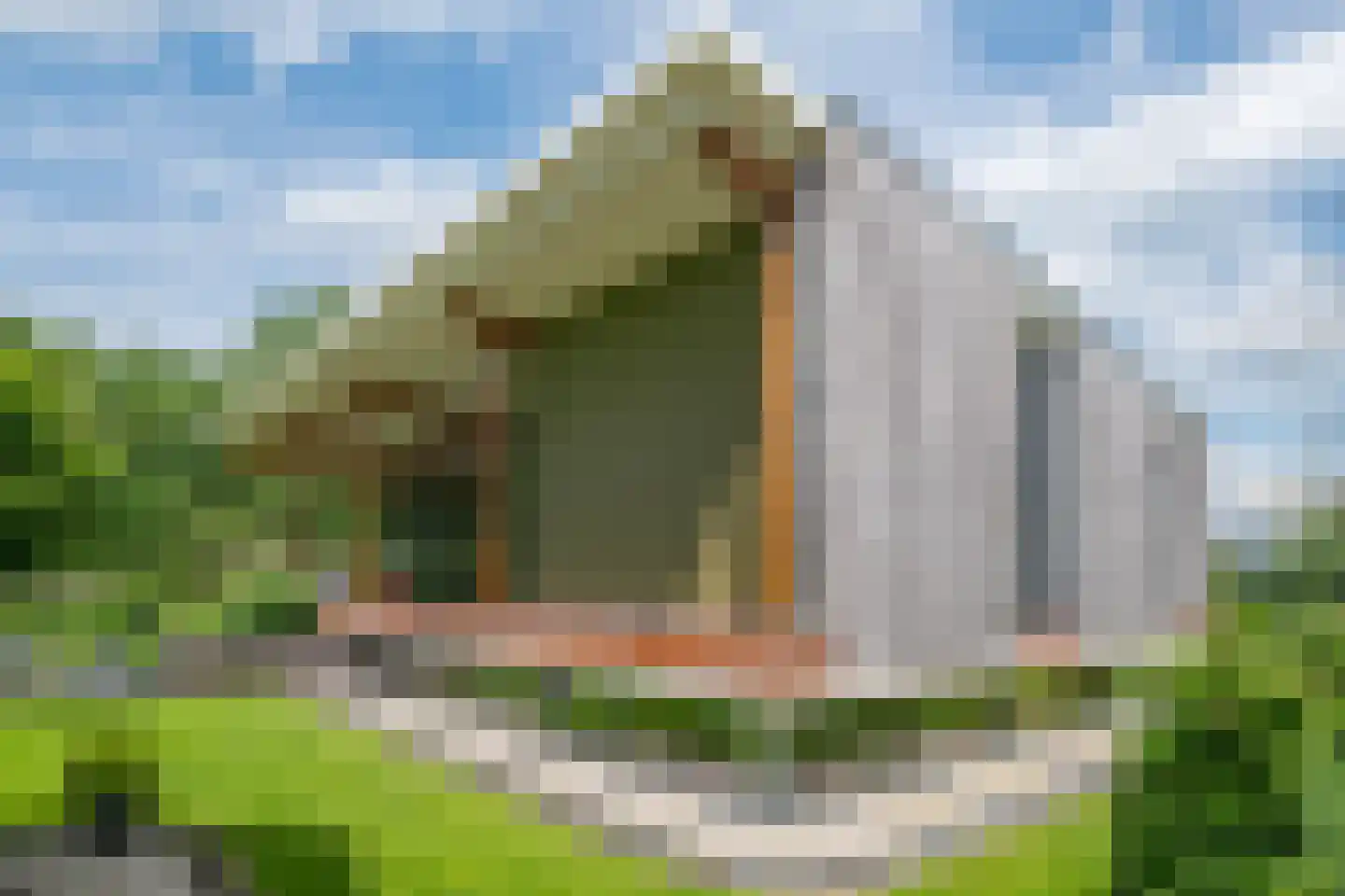Olde Kaste 4 A Keijenborg thumbnail 9