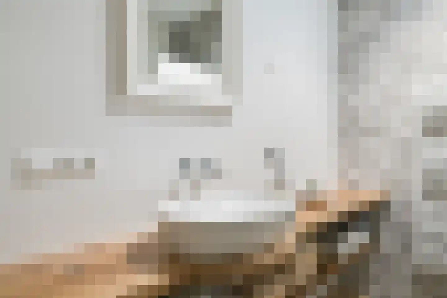 Olde Kaste 4 A Keijenborg thumbnail 91