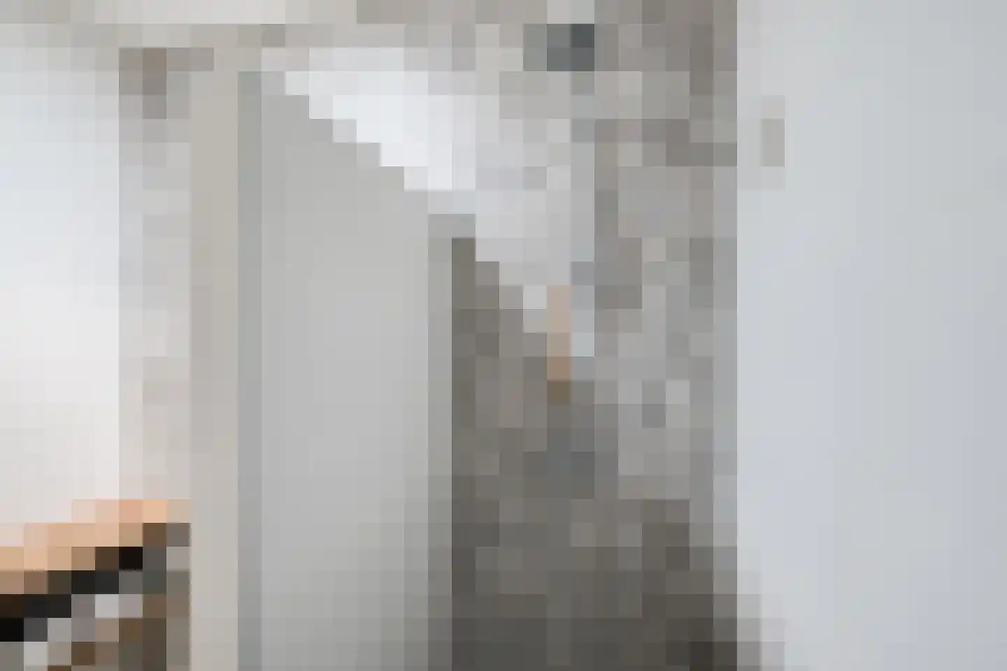 Olde Kaste 4 A Keijenborg thumbnail 92
