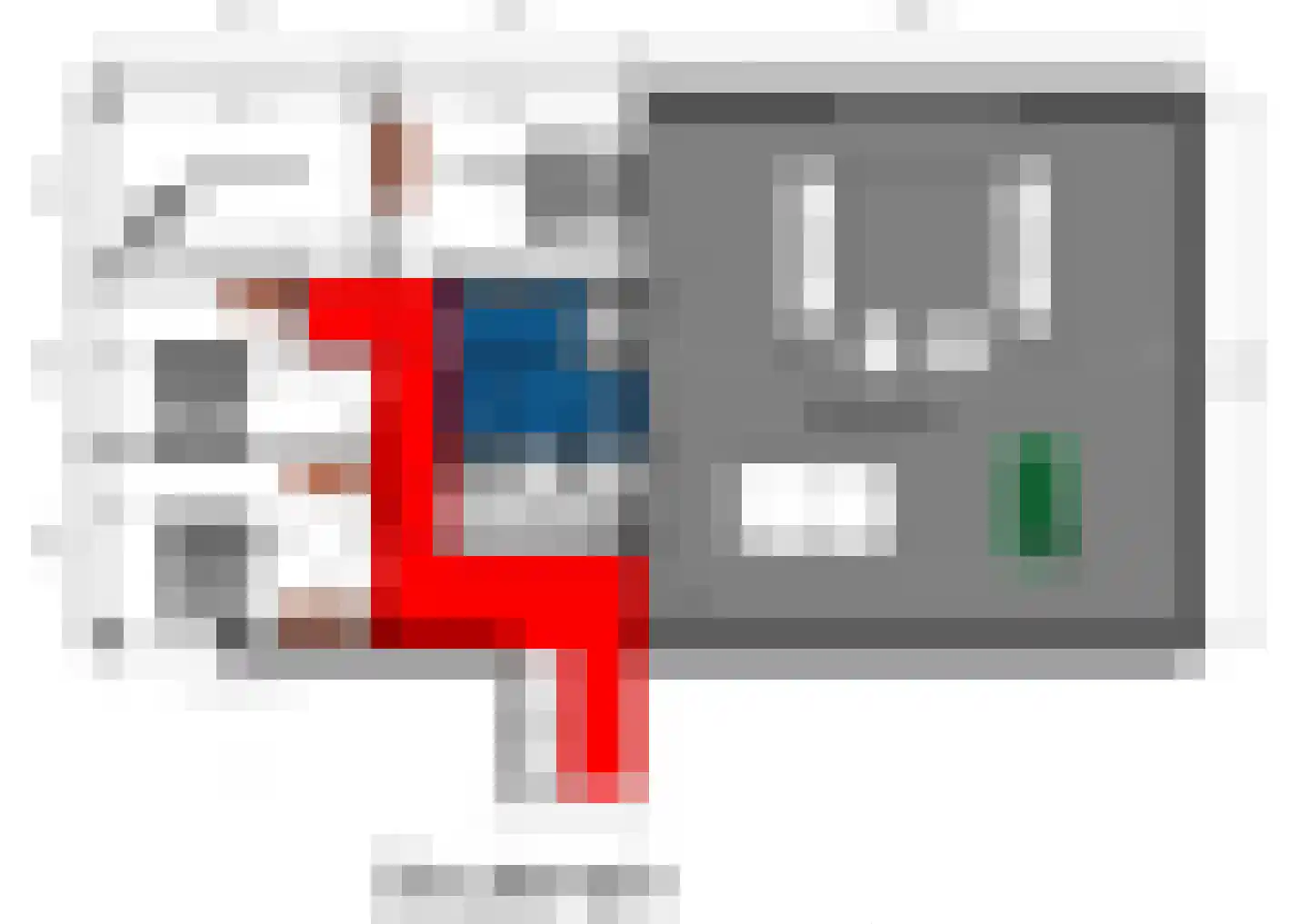 Olde Kaste 4 A Keijenborg thumbnail 98