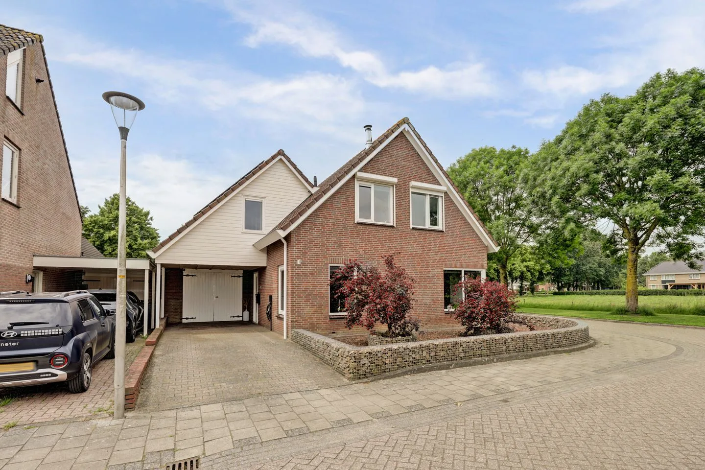 Olde Wettering 4 Lierderholthuis