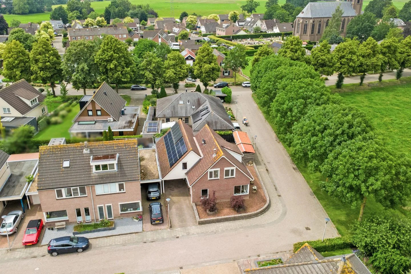 Olde Wettering 4 Lierderholthuis thumbnail 47
