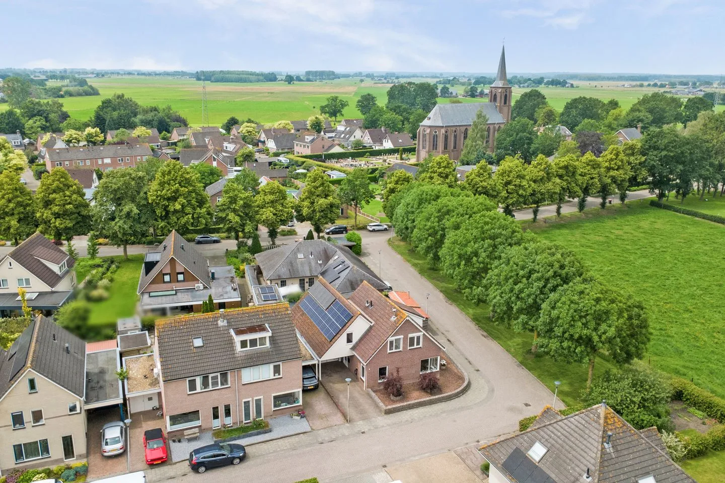 Olde Wettering 4 Lierderholthuis thumbnail 48