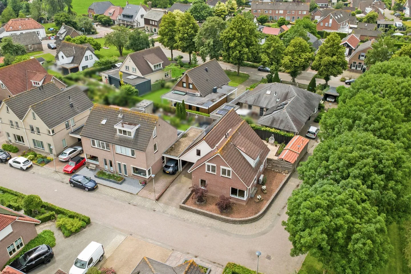 Olde Wettering 4 Lierderholthuis thumbnail 49