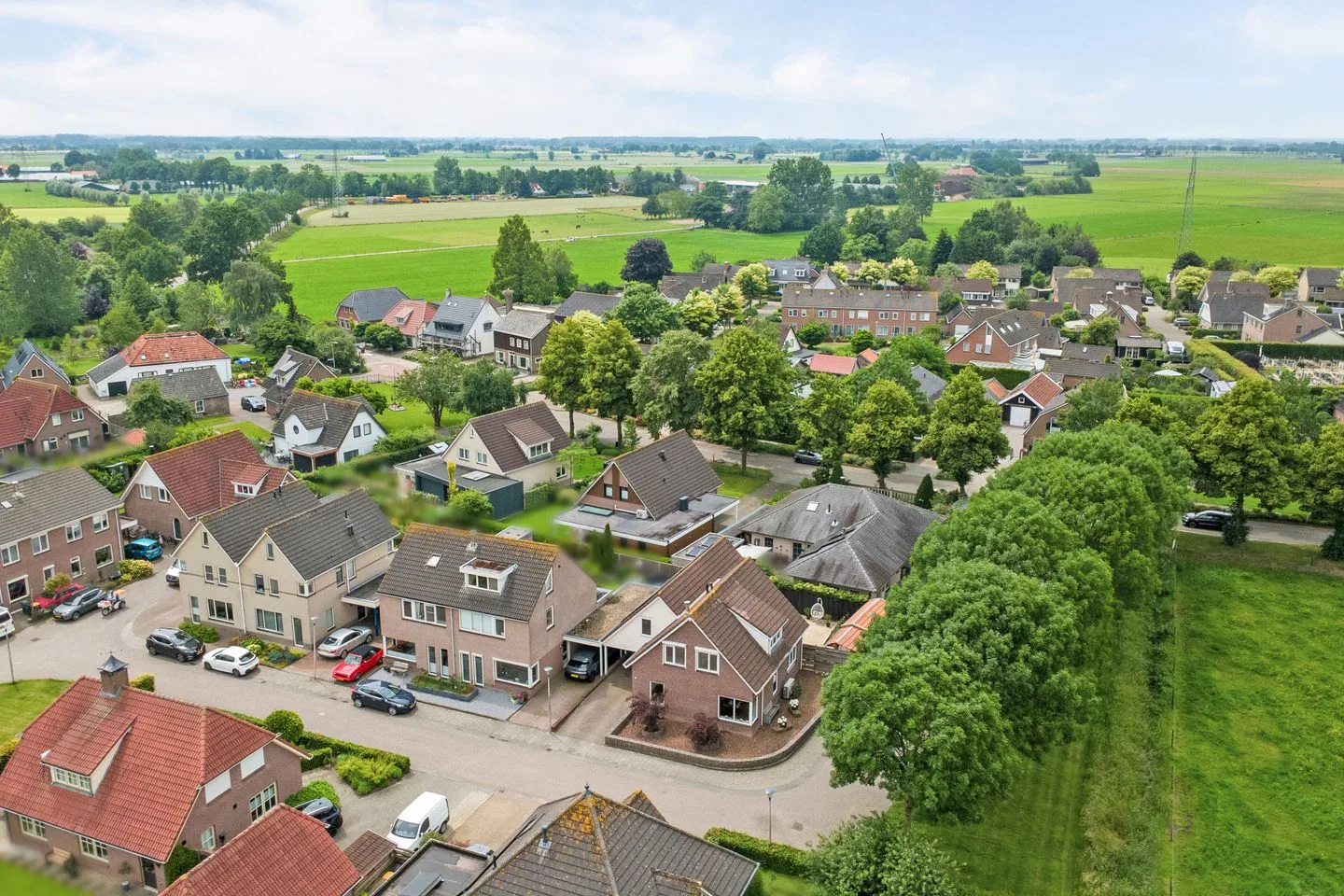 Olde Wettering 4 Lierderholthuis thumbnail 50