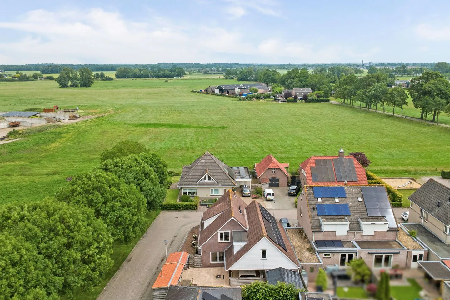 Olde Wettering 4 Lierderholthuis thumbnail 51