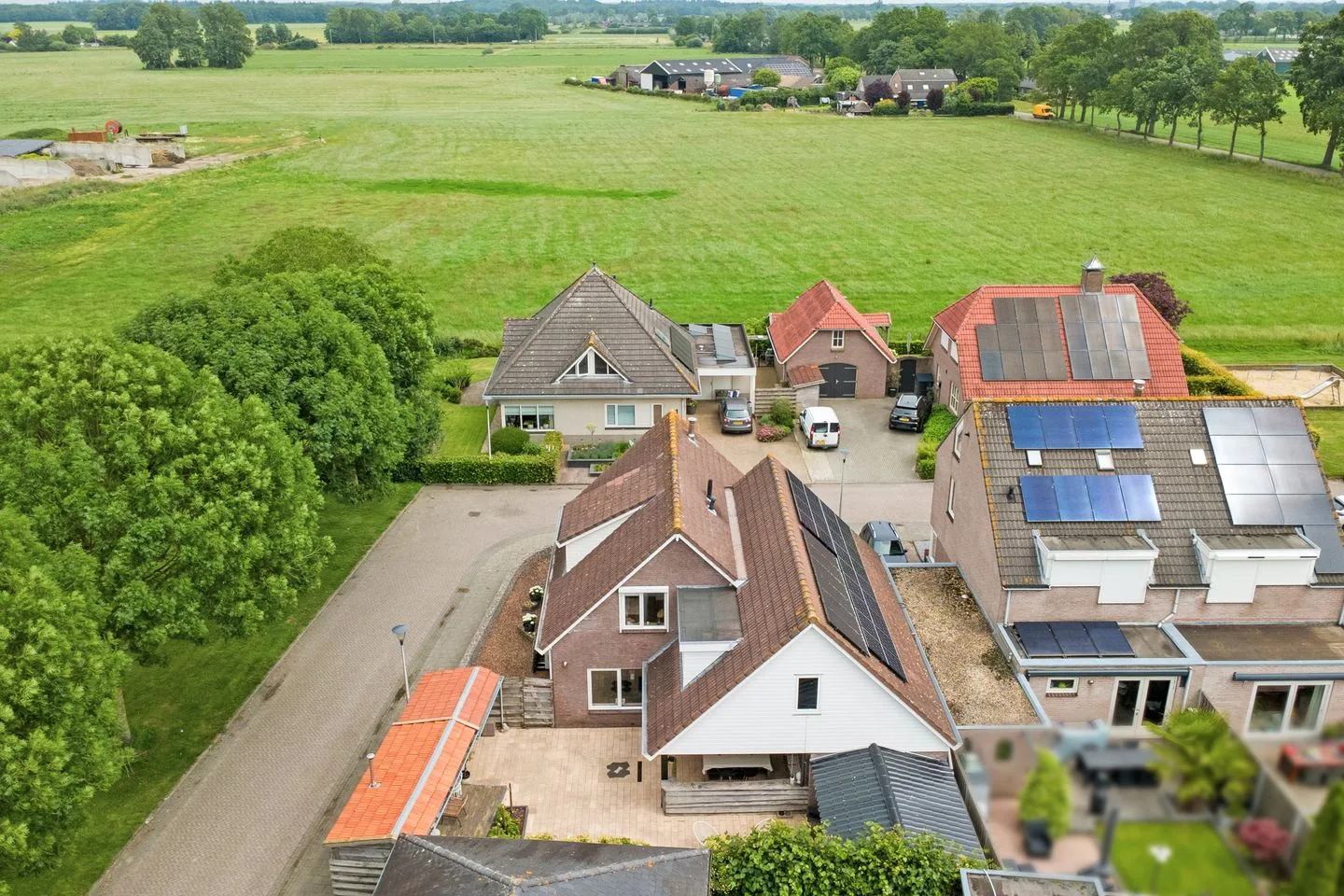 Olde Wettering 4 Lierderholthuis thumbnail 52