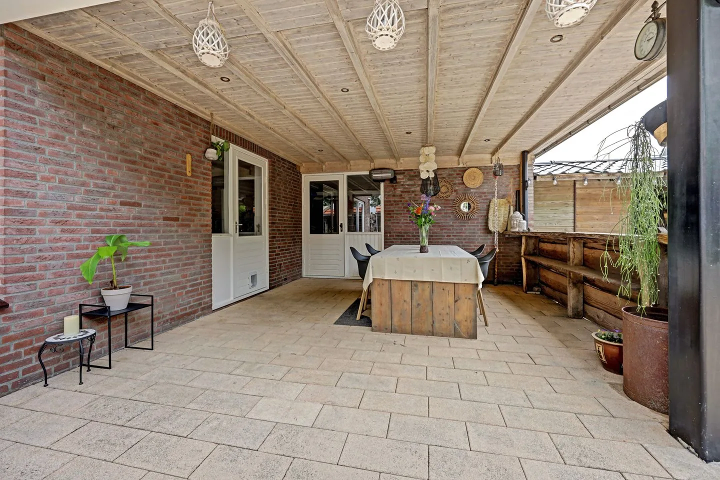 Olde Wettering 4 Lierderholthuis thumbnail 56
