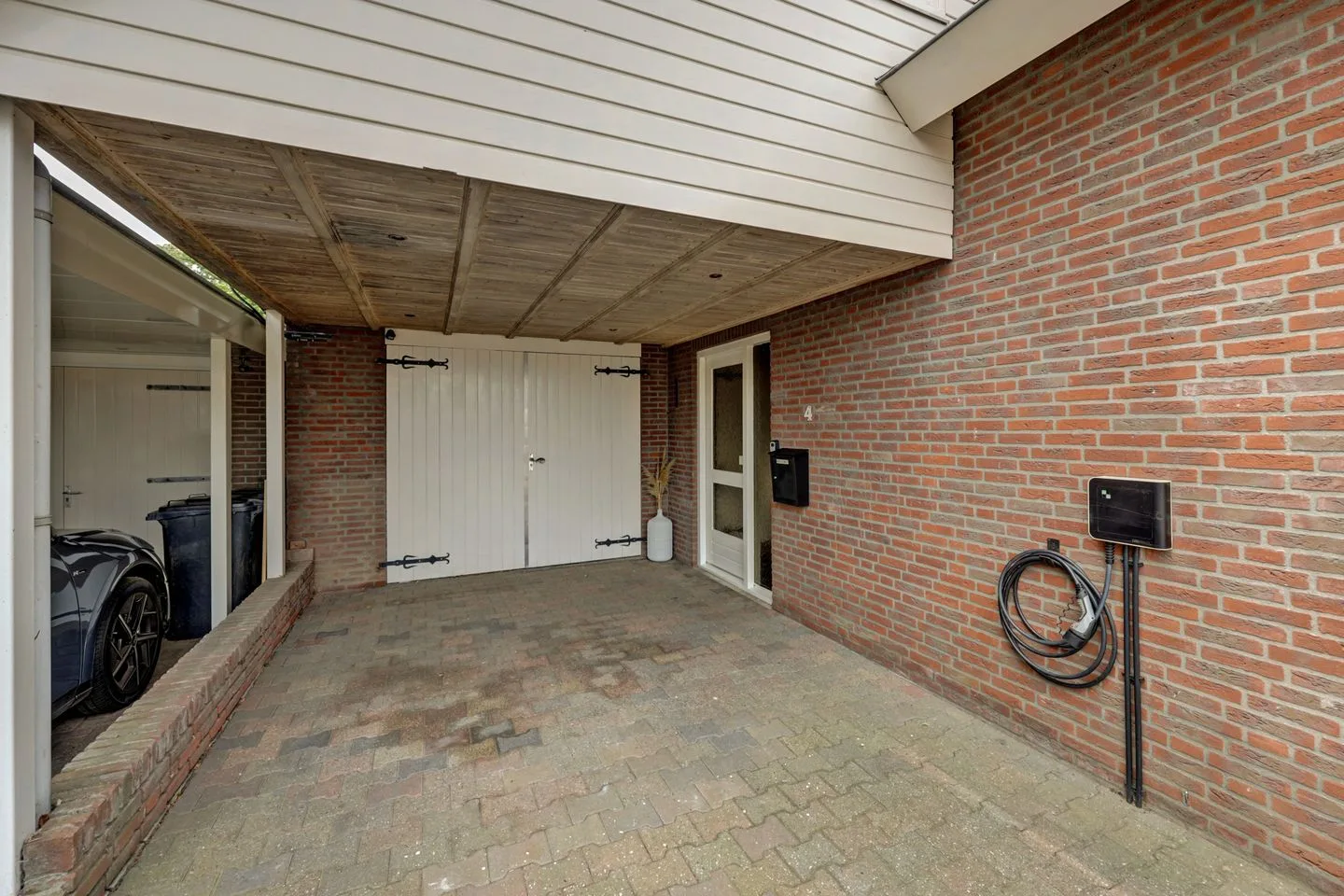 Olde Wettering 4 Lierderholthuis thumbnail 66