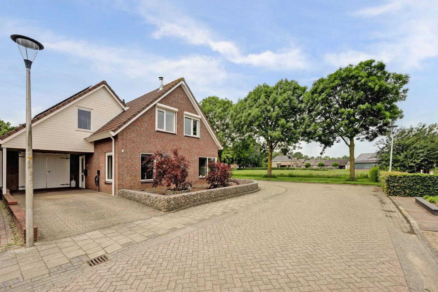 Olde Wettering 4 Lierderholthuis thumbnail 67