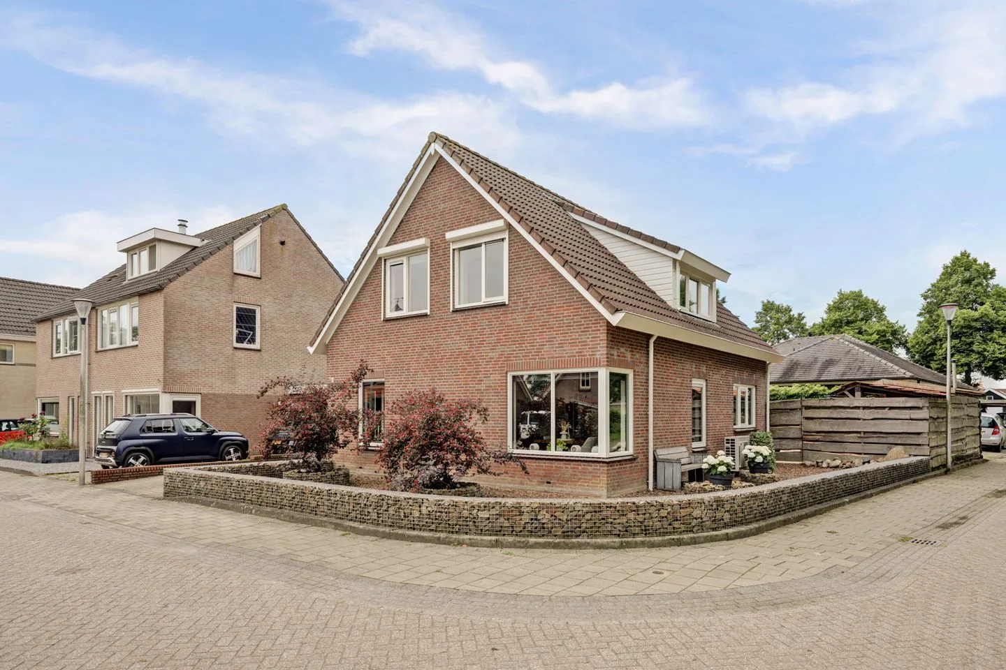 Olde Wettering 4 Lierderholthuis thumbnail 68