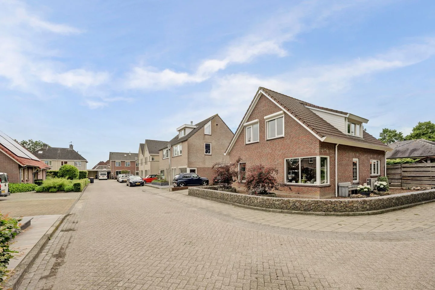 Olde Wettering 4 Lierderholthuis thumbnail 69