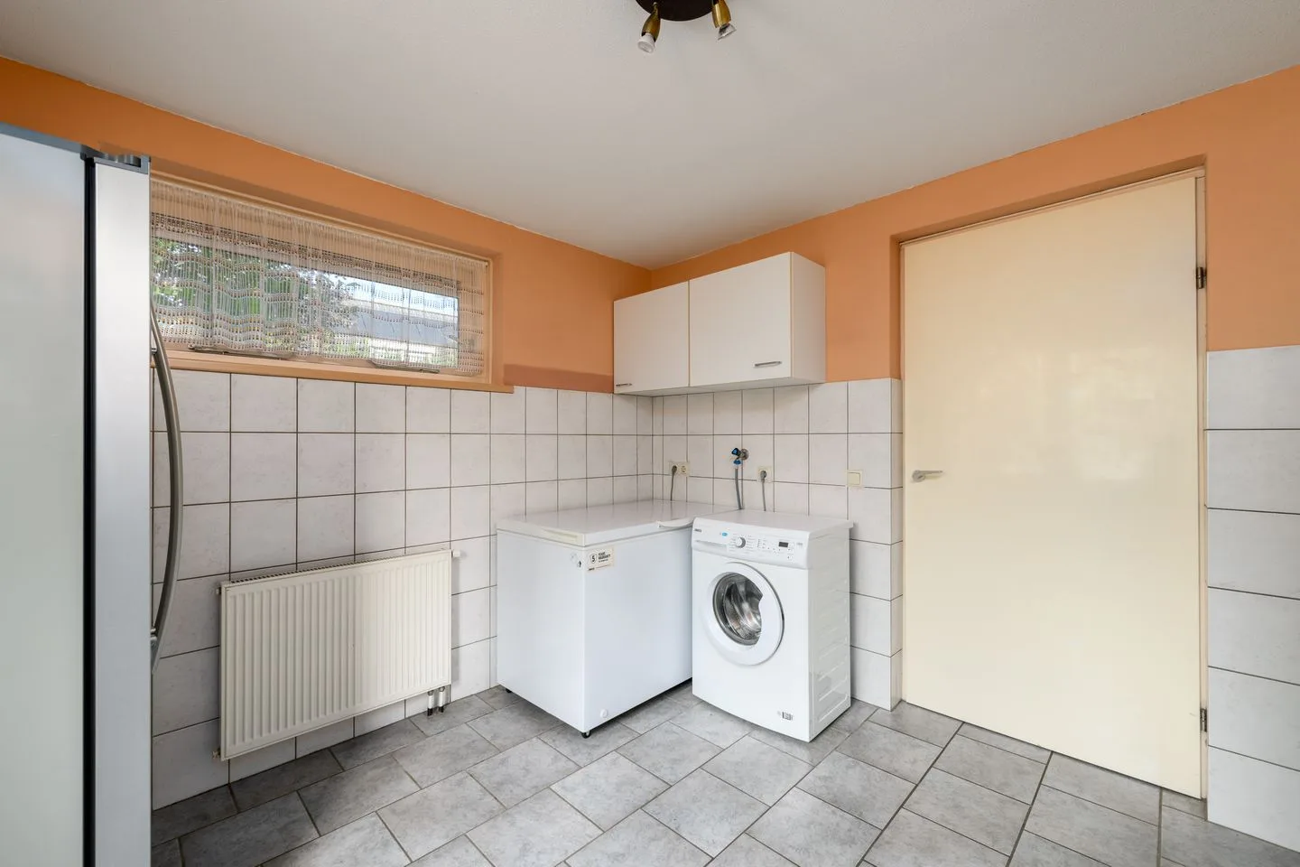 Oldeberkoperweg 20 Oudehorne thumbnail 18