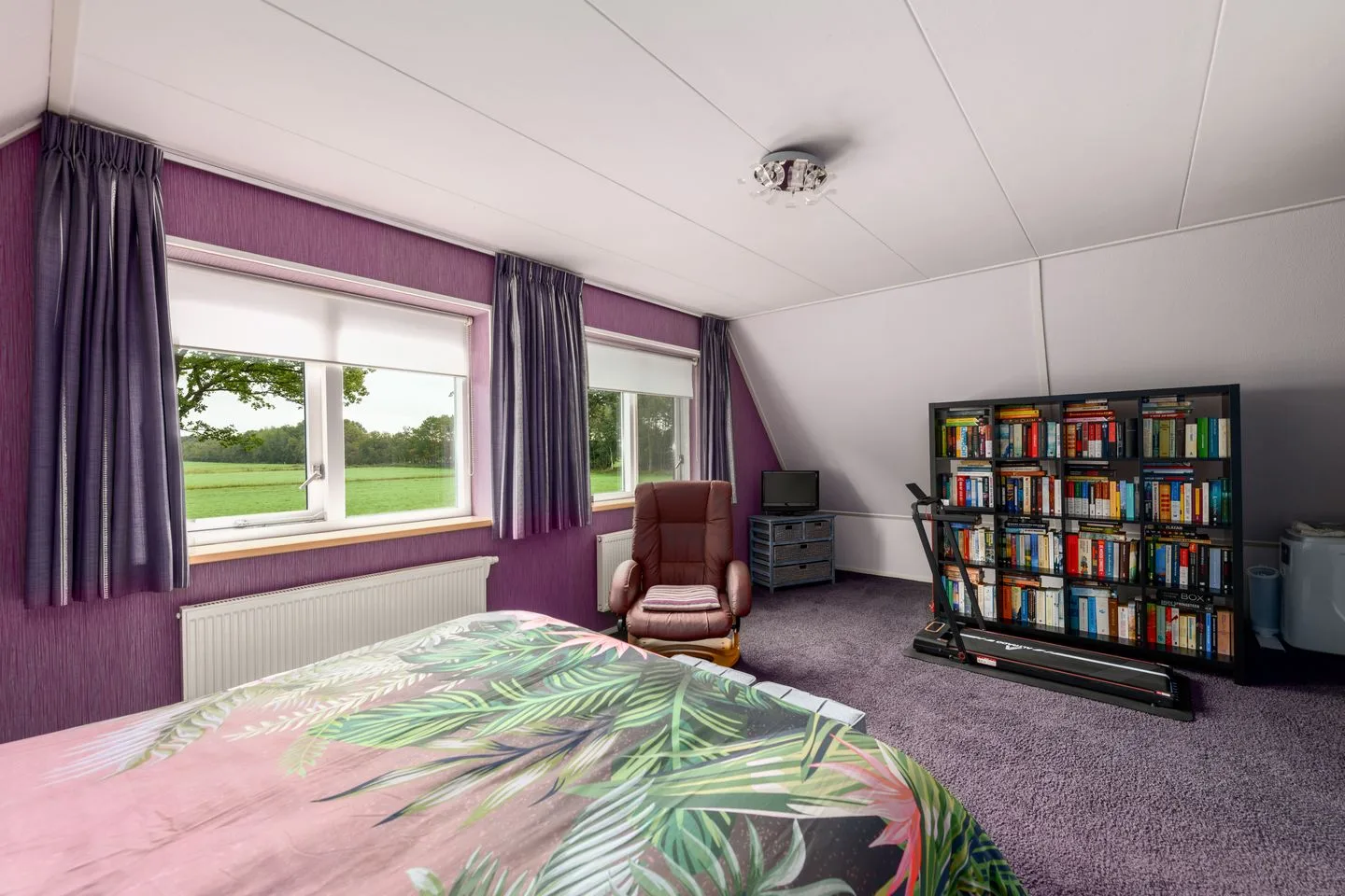 Oldeberkoperweg 20 Oudehorne thumbnail 23