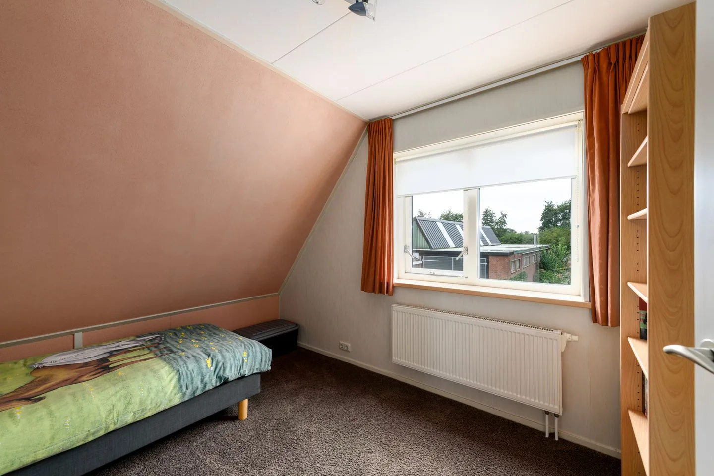 Oldeberkoperweg 20 Oudehorne thumbnail 24