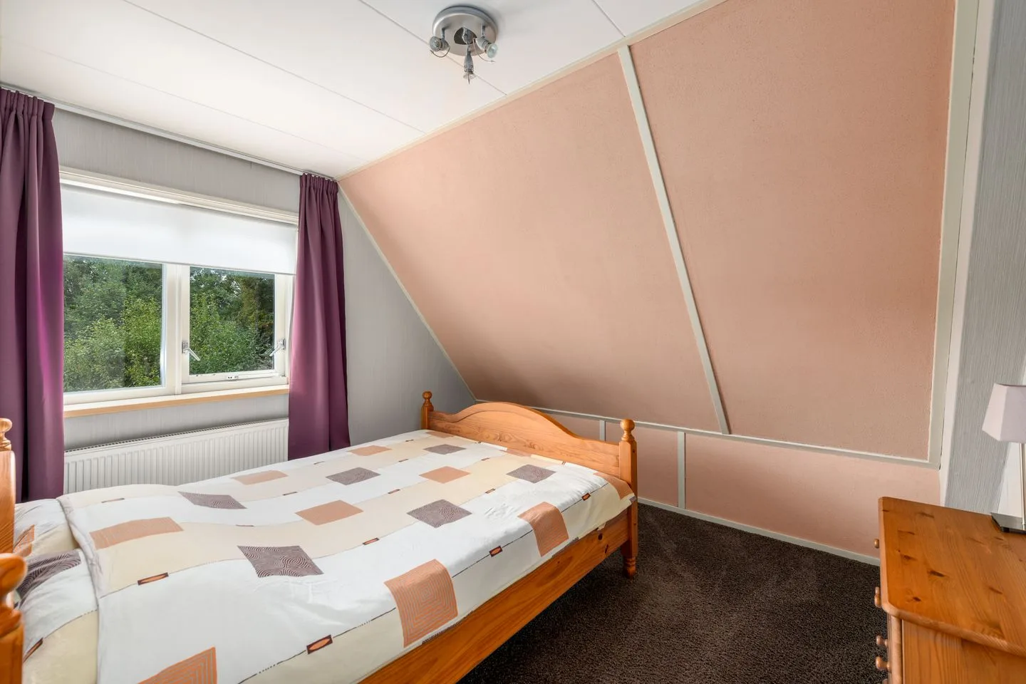 Oldeberkoperweg 20 Oudehorne thumbnail 27