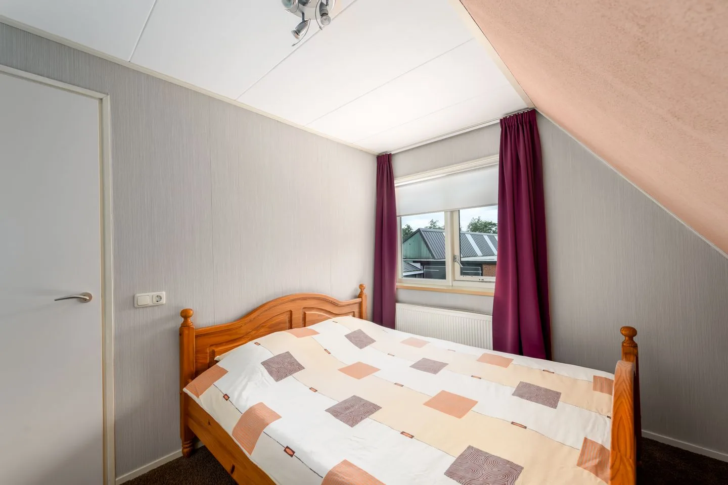 Oldeberkoperweg 20 Oudehorne thumbnail 28