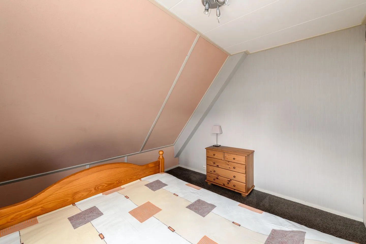 Oldeberkoperweg 20 Oudehorne thumbnail 29