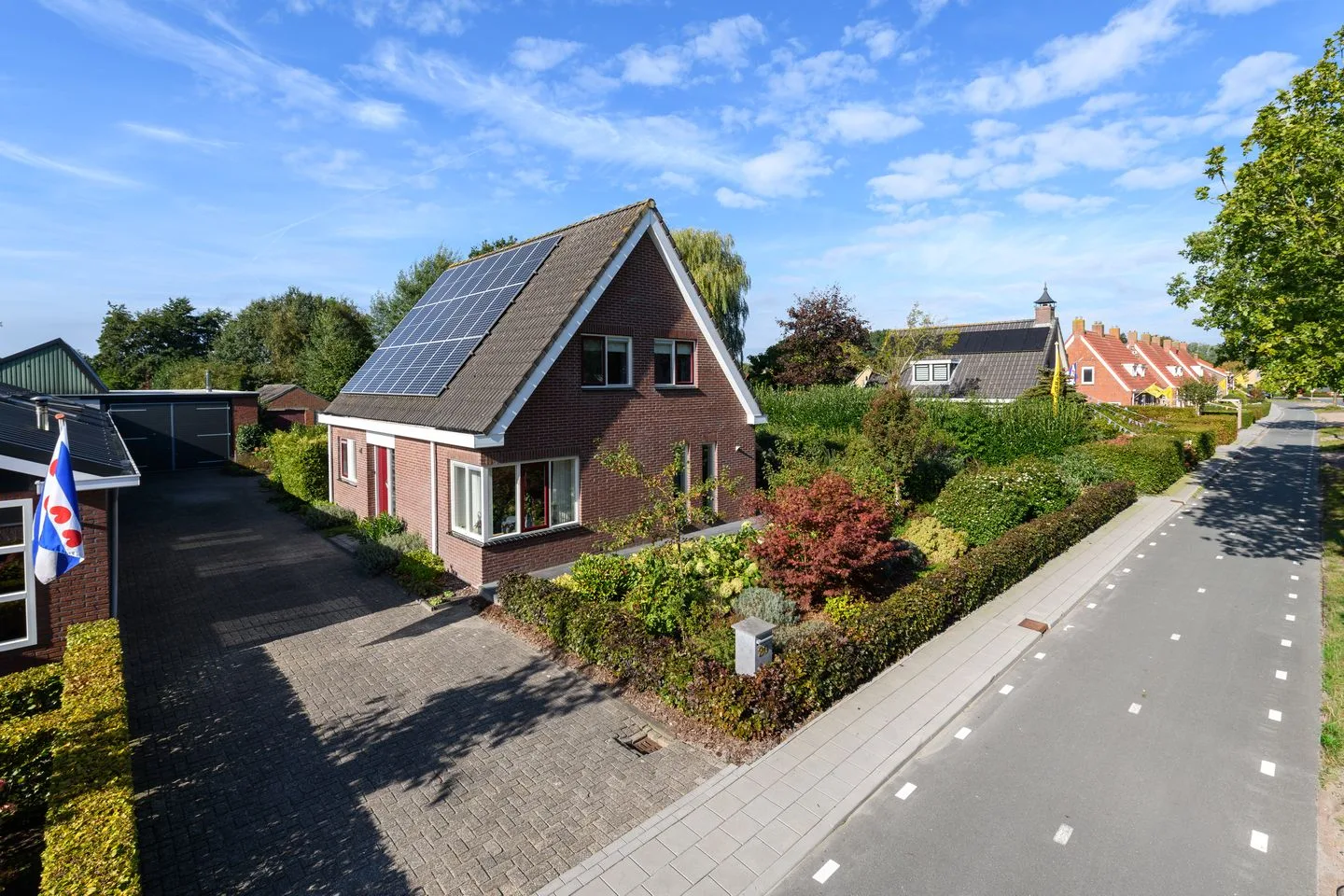 Oldeberkoperweg 20 Oudehorne thumbnail 32