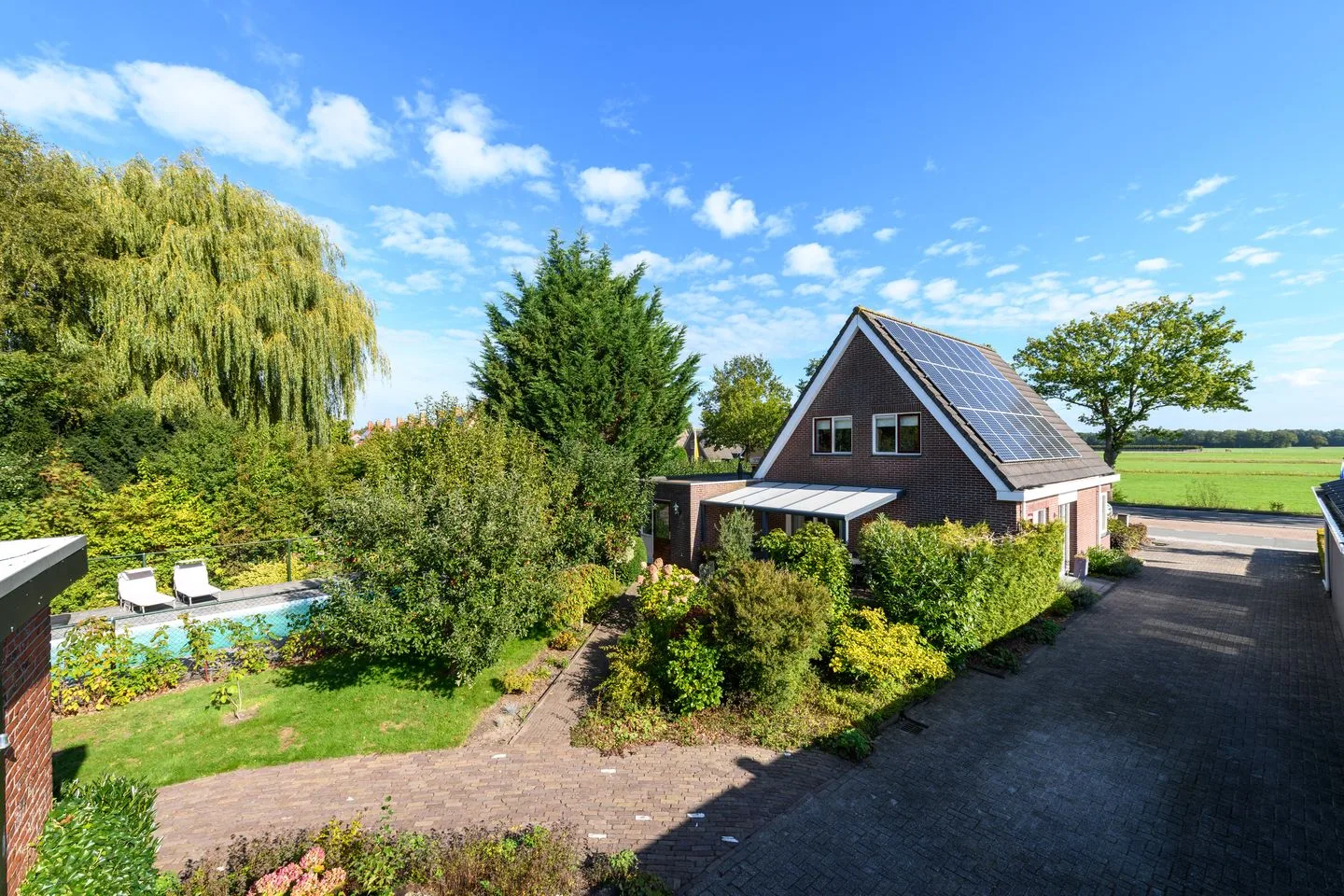 Oldeberkoperweg 20 Oudehorne thumbnail 33