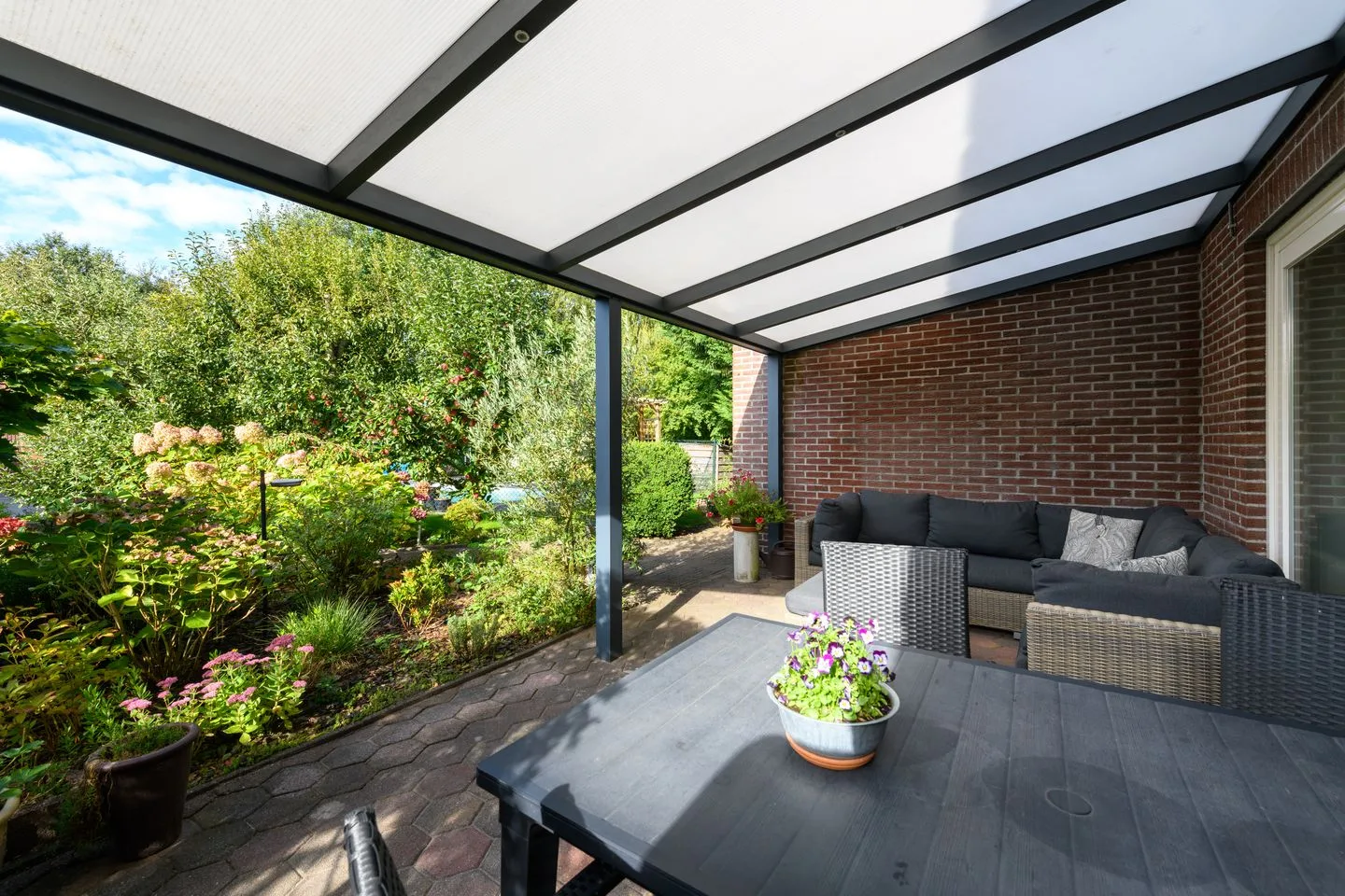 Oldeberkoperweg 20 Oudehorne thumbnail 41