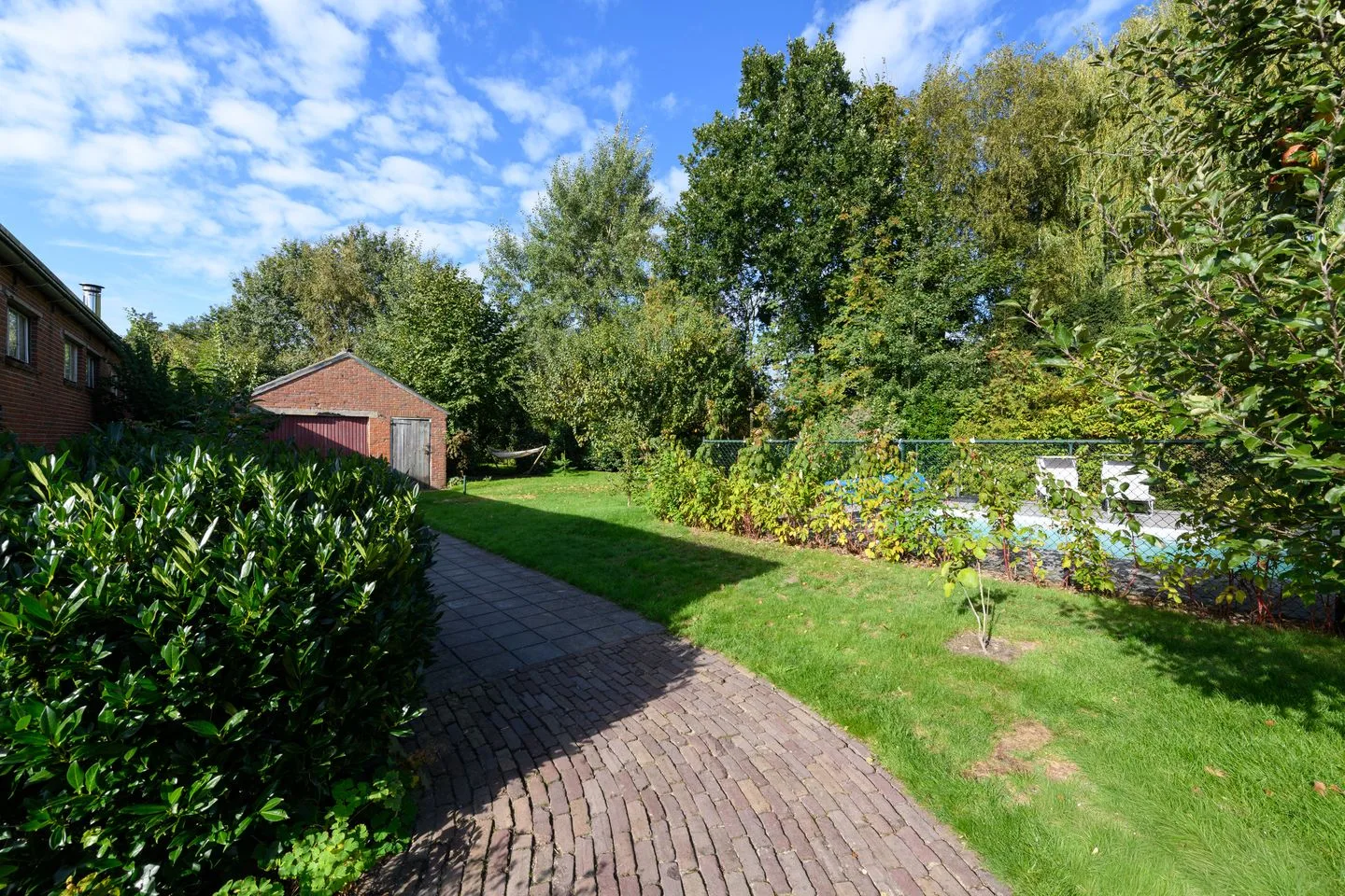 Oldeberkoperweg 20 Oudehorne thumbnail 42