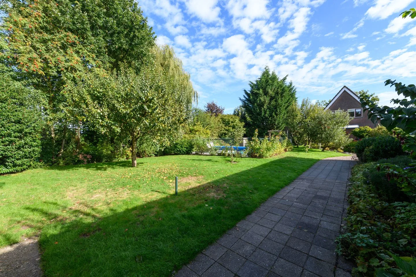 Oldeberkoperweg 20 Oudehorne thumbnail 43