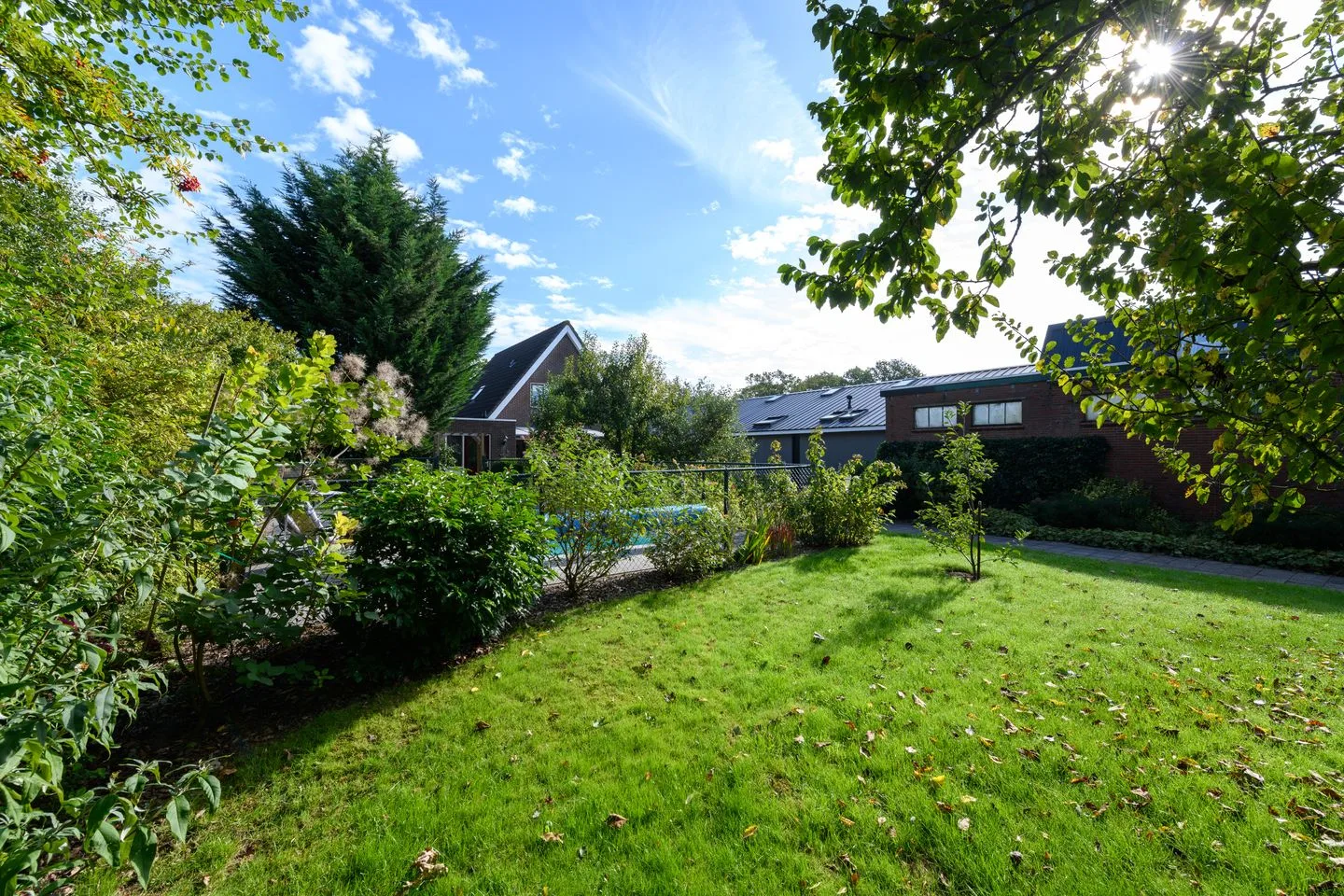 Oldeberkoperweg 20 Oudehorne thumbnail 46