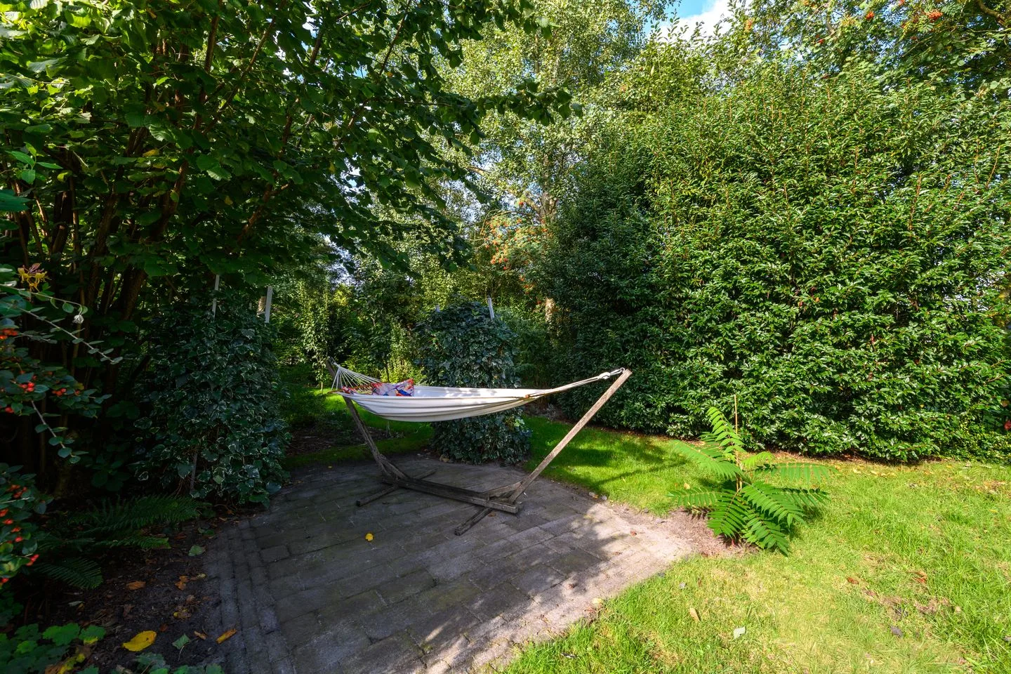 Oldeberkoperweg 20 Oudehorne thumbnail 47
