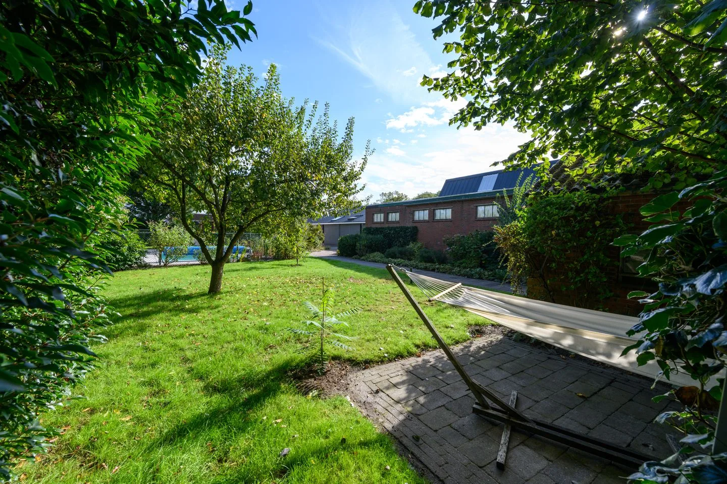 Oldeberkoperweg 20 Oudehorne thumbnail 48