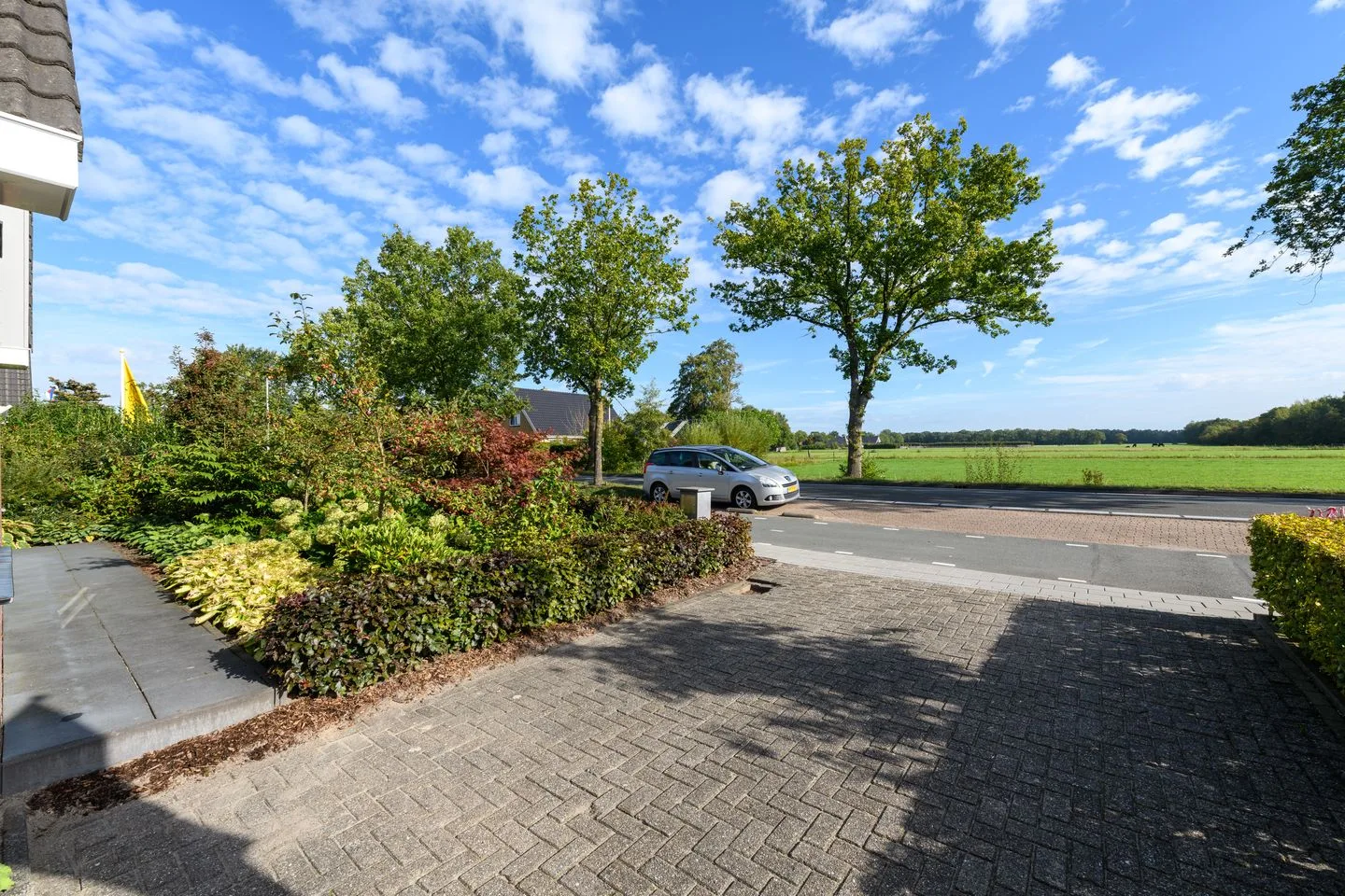 Oldeberkoperweg 20 Oudehorne thumbnail 50