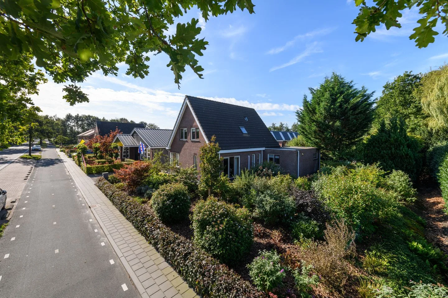 Oldeberkoperweg 20 Oudehorne thumbnail 51
