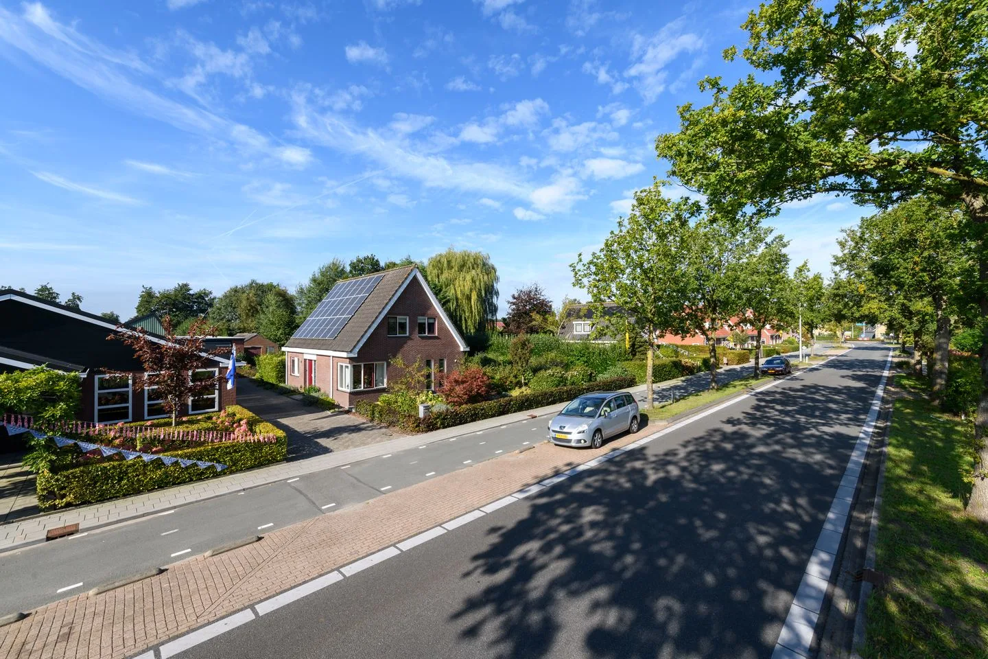 Oldeberkoperweg 20 Oudehorne thumbnail 52