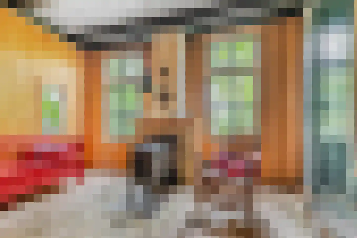 Oldeberkoperweg 30 Zandhuizen thumbnail 16