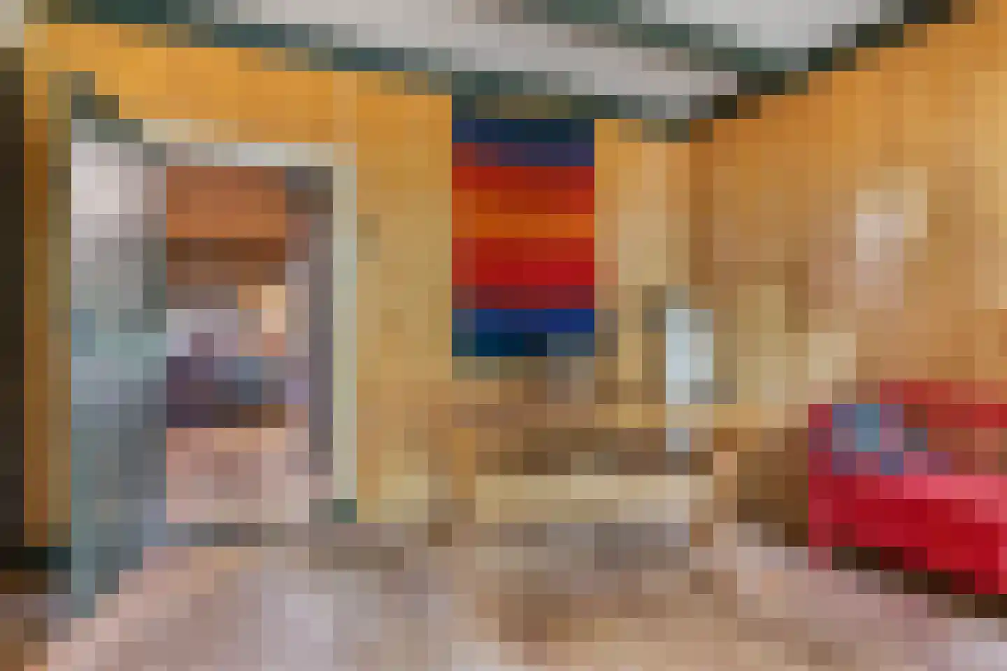 Oldeberkoperweg 30 Zandhuizen thumbnail 17